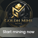 Goldnmine.com screenshot